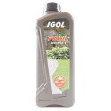 Huile moteur 2 temps Igol Profil Intense - 1 litre