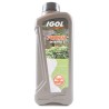 Huile moteur 2 temps Igol Profil Intense - 1 litre modal atc