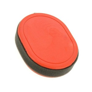 Filtre à air moteur tondeuse Mc Culloch