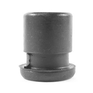 Silent bloc tronçonneuse Echo