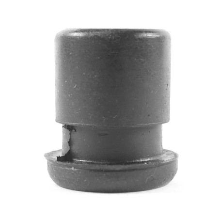 Silent bloc tronçonneuse Echo