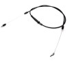 Cable traction tondeuse Sterwins, MTD - 746-04772 modal atc