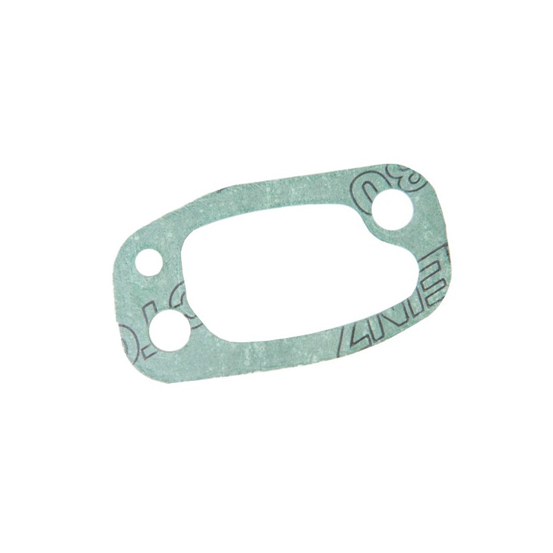 joint admission tronçonneuse Husqvarna