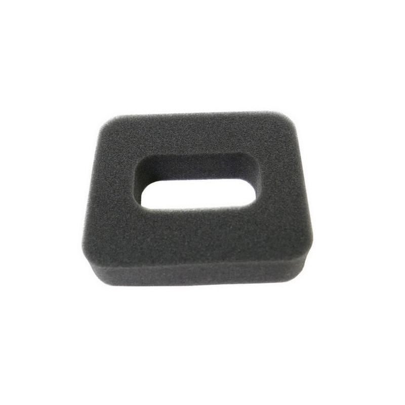 Filtre a air débroussailleuse Husqvarna