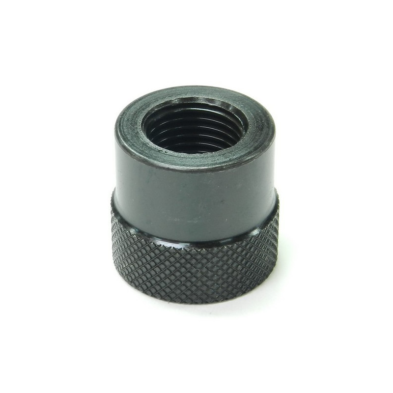 Extracteur de vis sans fin Husqvarna