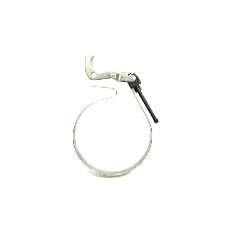 Sangle frein de chaine tronconneuse Partner