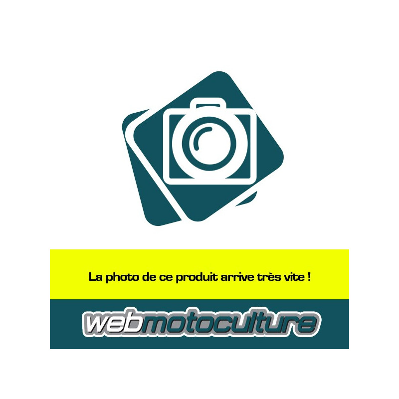 Amortisseur de vibration tronçonneuse Parnter