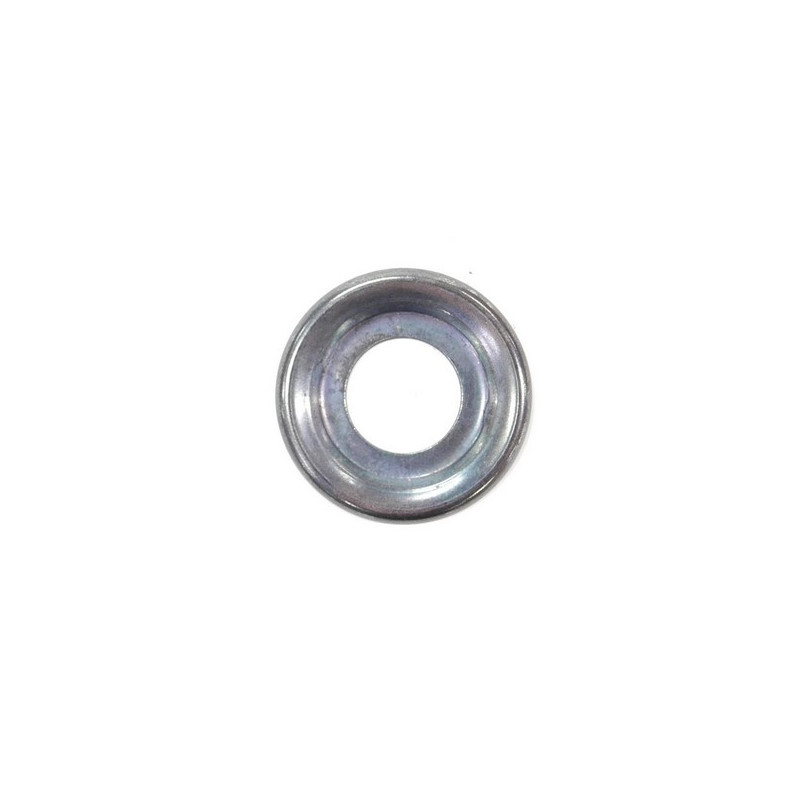 Rondelle pignon tronconneuse Jonsered