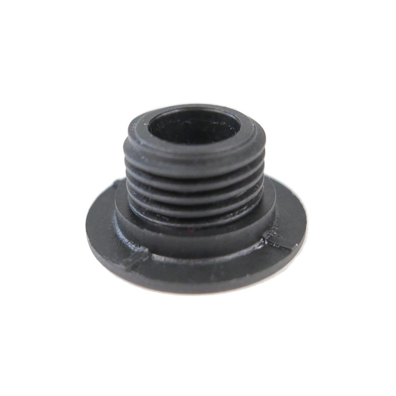 Pignon pompe à huile tronçonneuse Husqvarna