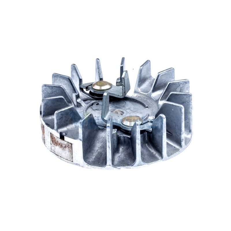 Volant magnétique tronçonneuse Husqvarna