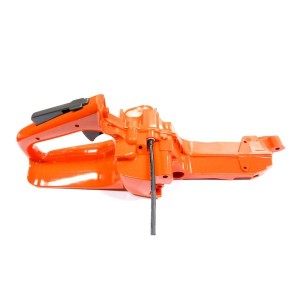 Réservoir tronconneuse Husqvarna 359