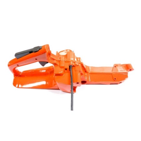 Réservoir tronconneuse Husqvarna 359