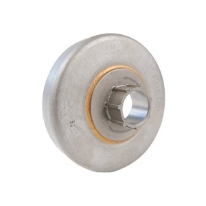 Pignon tronçonneuse Jonsered