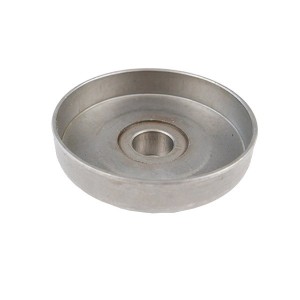 Pignon tronçonneuse Jonsered