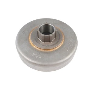 Pignon tronçonneuse Jonsered