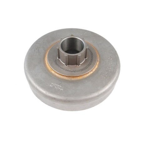 Pignon tronçonneuse Jonsered