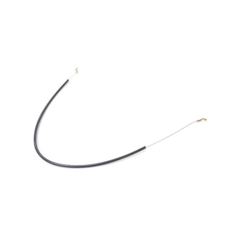 Cable d'accélérateur tronconneuse Husqvana