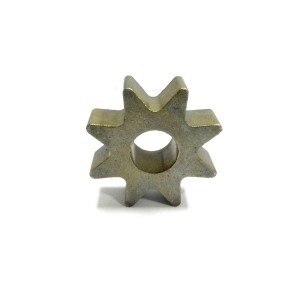 Pignon tronconneuse électrique Husqvarna