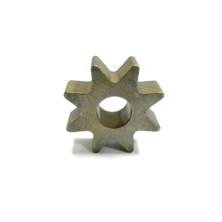 Pignon tronconneuse électrique Husqvarna