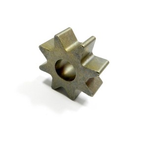 Pignon tronconneuse électrique Husqvarna