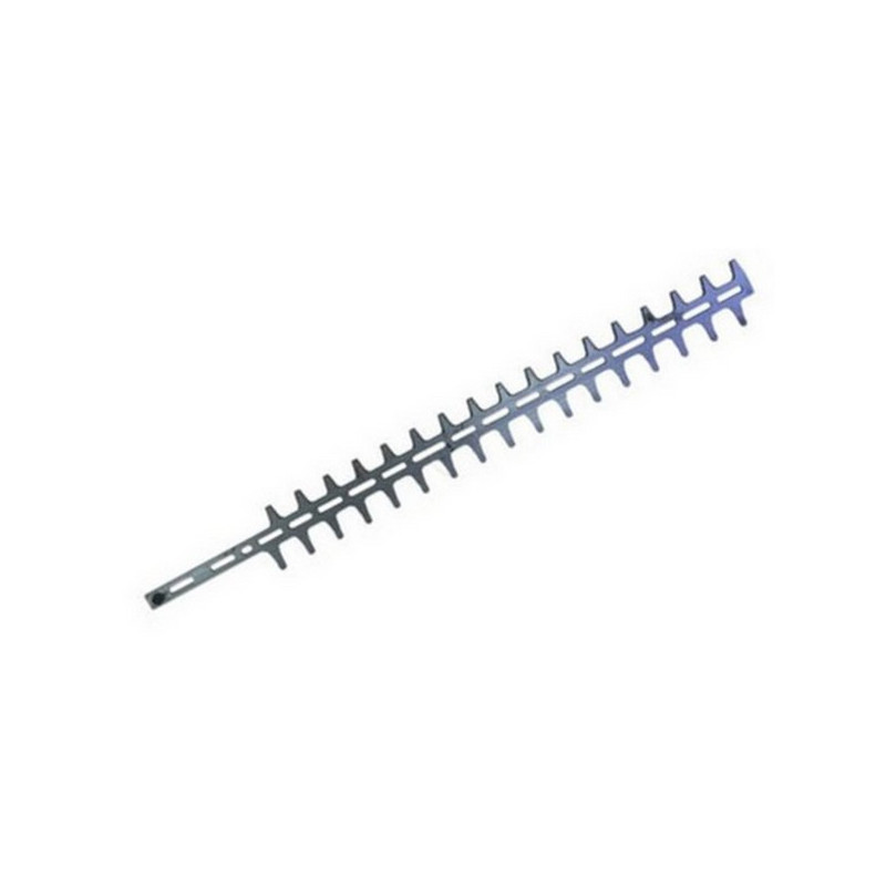 Lame inférieure ou supérieure pour taille haies Husqvarna