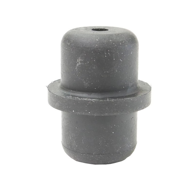 Isolateur tronconneuse Husqvarna