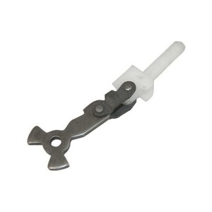 Tringle de frein Mc culloch