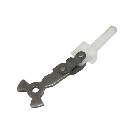 Tringle de frein Mc culloch