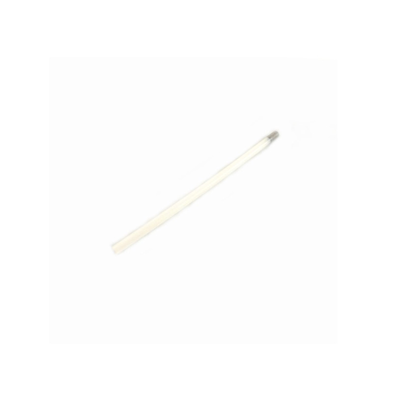 Durite d'huile tronçonneuse Mc Culloch