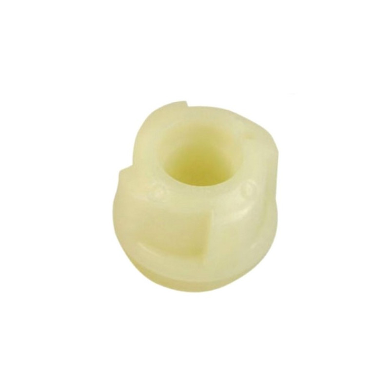 Douille de lanceur tronçonneuse Husqvarna