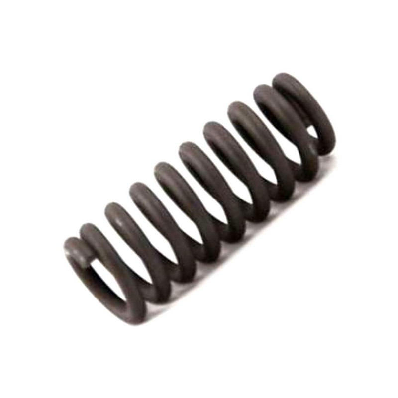 Ressort tige frein tracteur tondeuse Husqvarna