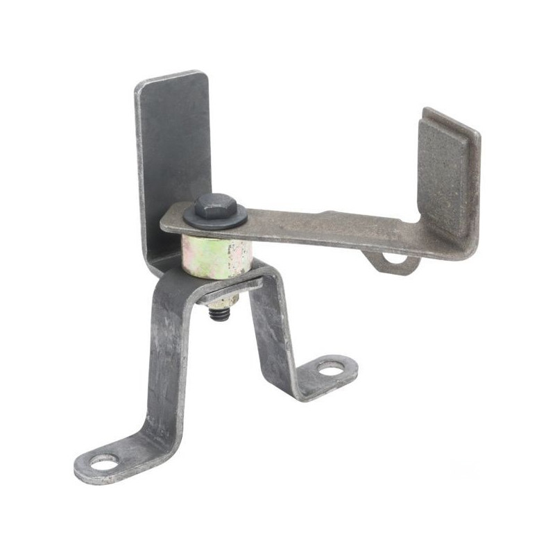 Frein lame autoportée Mc Culloch