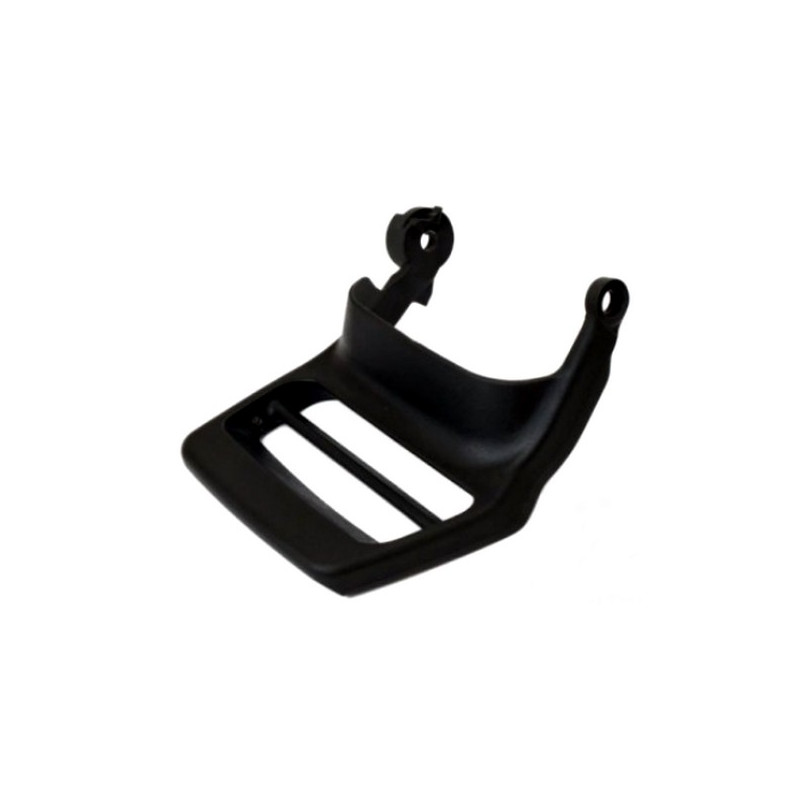 Poignée sécurité tronçonneuse Husqvarna