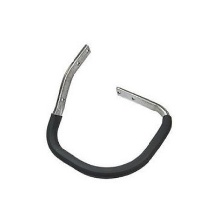 poignée tubulaire tronçonneuse Husqvarna