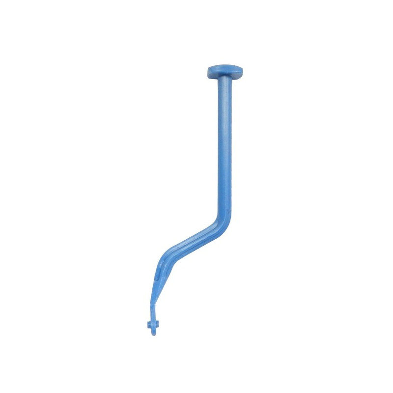 Starter tronconneuse Mc Culloch PM645