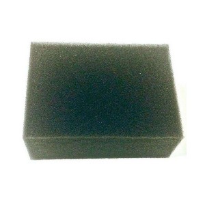 Filtre à air tronçonneuse mc culloch