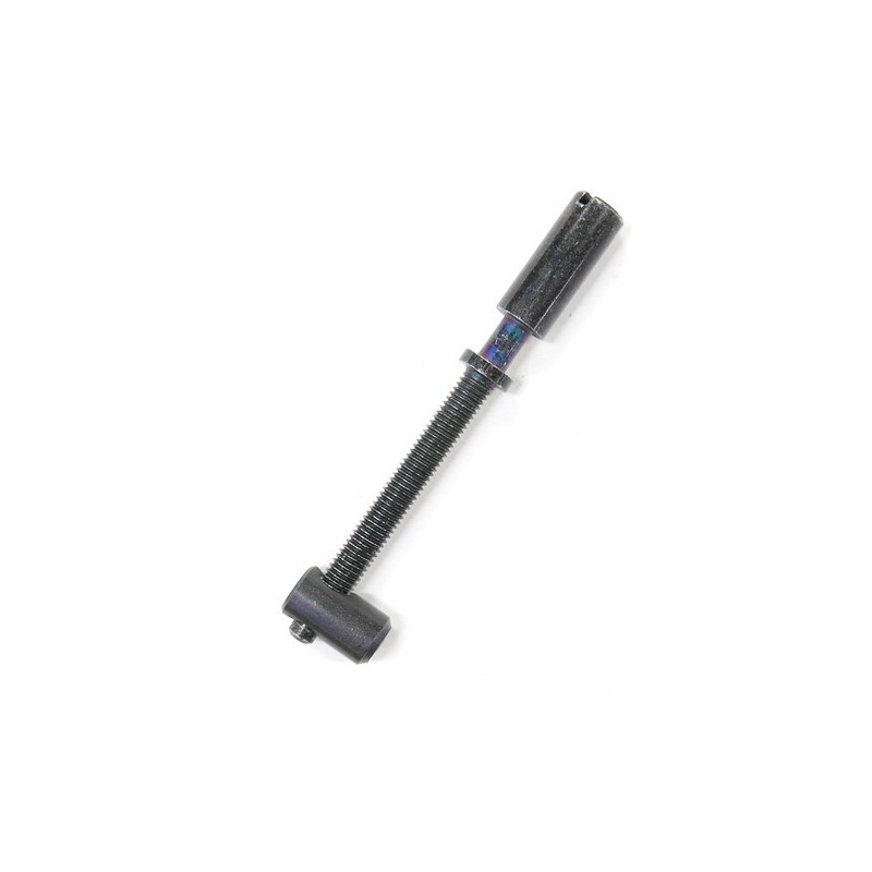 Tendeur de chaine tronconneuse Poulan