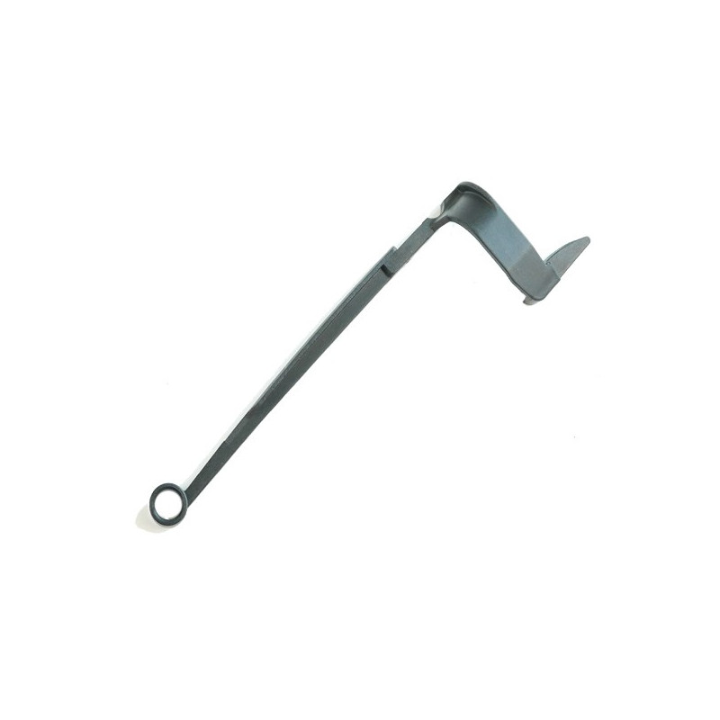 Cable accelerateur débroussailleuse Mc Culloch