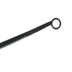 Cable accelerateur débroussailleuse Mc Culloch