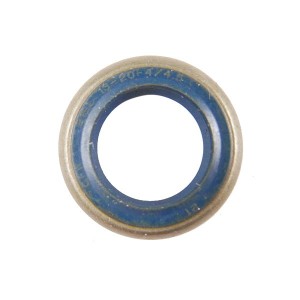 Joint spi débroussailleuse Mc Culloch