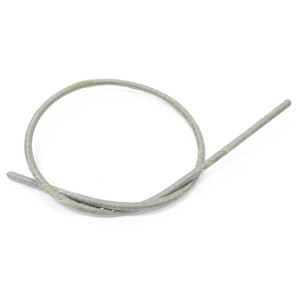 Flexible transmission débroussailleuse Mc Culloch