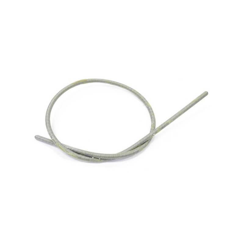 Flexible transmission débroussailleuse Mc Culloch