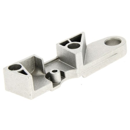 Boitier de frein Mc culloch