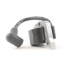 bobine allumage tronçonneuse Mc Culloch 20x Power, Xtreme 3.0 / 3.2 / 3.4 modal atc