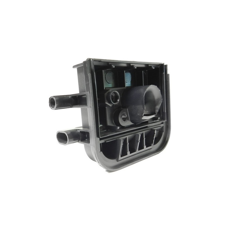 Support filtre a air tronconneuse Mc Culloch