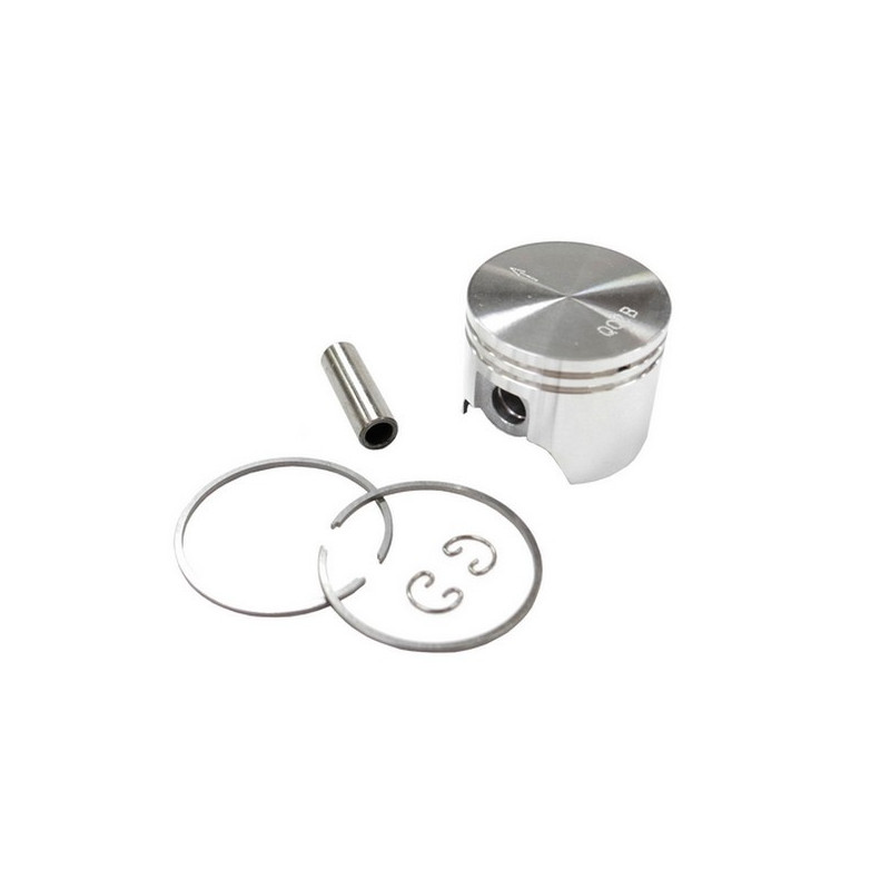 Piston débroussailleuse Mc Culloch Elite 40cc