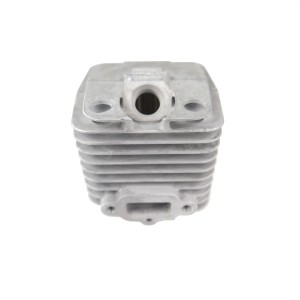 Moteur complet débroussailleuse Mc Culloch 34 cc