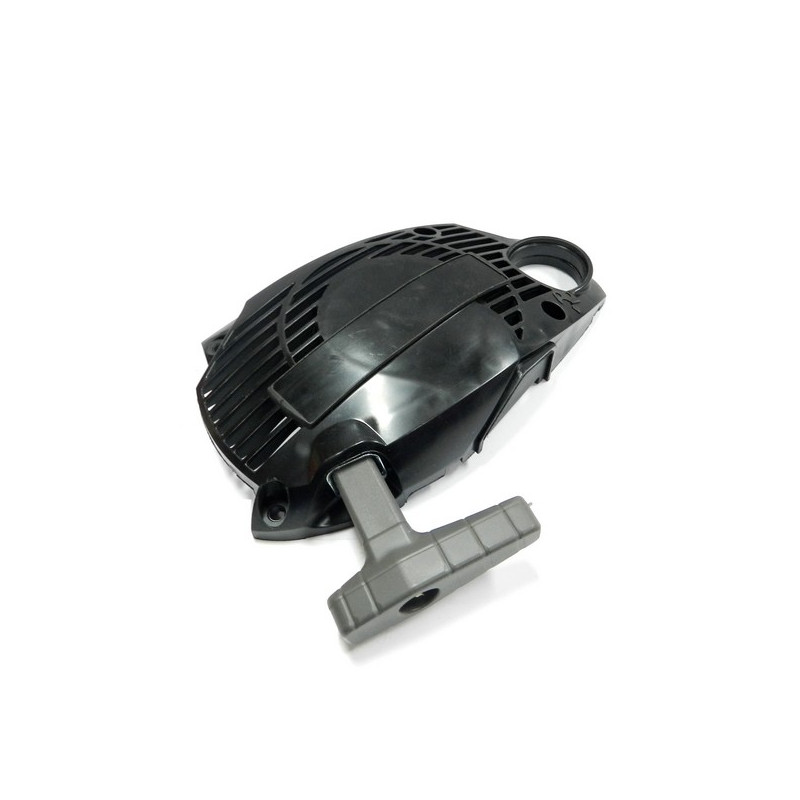 Lanceur tronconneuse Mc Culloch