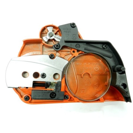 Carter frein chaine tronconneuse Husqvarna