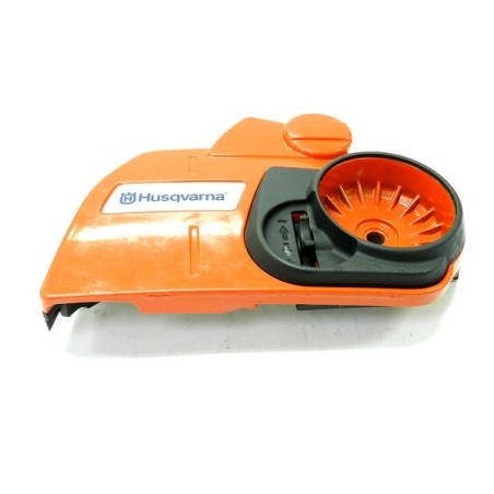 Carter frein chaine tronconneuse Husqvarna